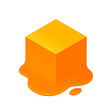 Icon of program: Jelly Jump