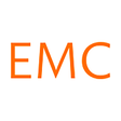Icon of program: EMC mobile
