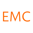 Icon of program: EMC mobile