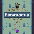 Icon of program: Penimorta