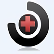 Icon of program: iAidsoft Data Rescue