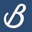 Benchmark Email - Free Mobile Email Marketing icon