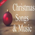 Icono de programa: Christmas Songs and Music