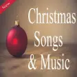 Icon of program: Christmas Songs and Music