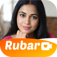 Icon of program: Rubar - Online Video Chat