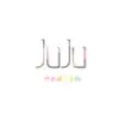 Icon of program: JuJu-