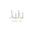 Icon of program: JuJu-