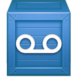 Icono de programa: Decipher VoiceMail
