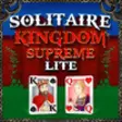 Icon of program: Solitaire Kingdom Supreme…