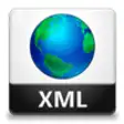 Icon of program: Xml Sorter