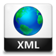 Icon of program: Xml Sorter