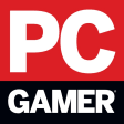 Icon of program: PC Gamer (US): the world'…