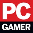 Icon of program: PC Gamer (US): the world'…