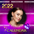Icono de programa: 2020 Calendar Photo Frame…