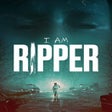 Icon of program: I Am Ripper