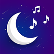 Icon of program: Sleep Sounds - Relax Musi…