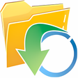 Icon of program: Duplicated Files Finder