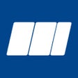 Icon of program: Bimmerpost
