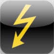 Icon of program: LightCalc - Lightning Dis…