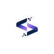 Icon of program: Portal do Colaborador