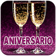 Icono de programa: Frases de Aniversario