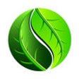 Icon of program: Landscape Designer
