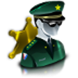 Icon of program: Soft4Boost Secure Eraser