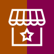 Icon of program: GotoLiquorStore for Owner