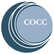 Icon of program: COCC Mobile