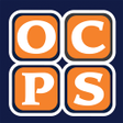 Icono de programa: OCPS