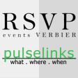 Icon of program: RSVP Verbier Pulselinks