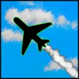 Icon of program: Fly Away