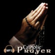 Icon of program: Audio Catholic Prayer