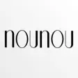 Icon of program: Nounou