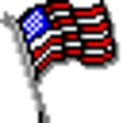 Icon of program: The Constitution Notebook…