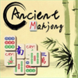 Icono de programa: Mahjong Games for Windows…