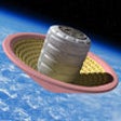 Icon of program: NASA HIAD