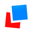 Icono de programa: Letterpress