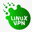 Icono de programa: Linux Pro