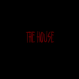 Icon of program: The House