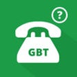 Icon of program: GBT - Numara Sorgulama