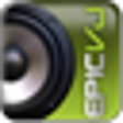 Icon of program: EpicVJ