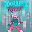 Icon of program: Roller Riot