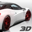 Icon of program: Need of Speed