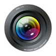 Icon of program: Fish Eye Camera Pro & 50+…
