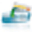 Icon of program: LOB Item Link Field