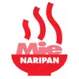 Icon of program: Mie Naripan