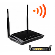 Icon of program: 192.168.0.1 D-LINK ROUTER…