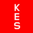 Icon of program: KES