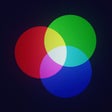 Icon of program: Cross Process
